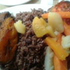 Sophie's Cuban Cuisine