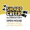 Sharp Creek Elementary School gallery