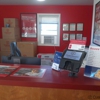 CubeSmart Self Storage gallery