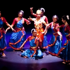 Anjali Center-Performing Arts