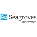 Nationwide Insurance: Seagroves Agency, Inc. - Homeowners Insurance