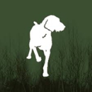 Ugly Dog Hunting - Clothing Stores