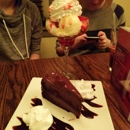 Harry's - American Restaurants