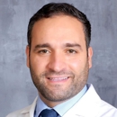 Alexandre Malek, MD - Physicians & Surgeons