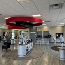 Verizon - Internet Products & Services