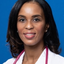 Rachel Shanale Simmons, NP - Nurses