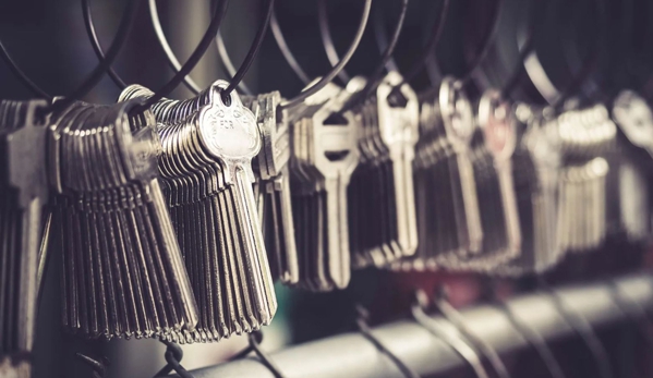 Elite Locksmiths SA - Para Hills West, SA