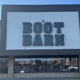 Boot Barn