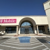 T-Mobile gallery