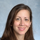 Camelia Musleh, M.D. - Physicians & Surgeons