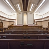 The Church of Jesus Christ of Latter-Day Saints gallery