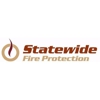 Statewide Fire Protection gallery