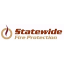 Statewide Fire Protection - Fire Protection Service