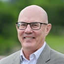William Bard - RBC Wealth Management Financial Advisor - Financial Planners