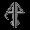 All Pro Floors gallery