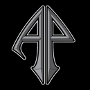 All Pro Floors - Flooring Installation Equipment & Supplies