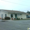 Edwardsville Pet Hospital gallery