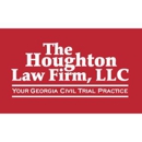 The Houghton Law Firm - Attorneys