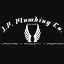 JP Plumbing Co - Plumbers