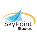 SkyPoint Studios - Web Site Design & Services