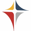 Cherry Street Baptist Church - Methodist Churches
