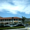 Malibu Natural Health Center gallery