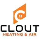 Clout Heating & Air - Air Conditioning Contractors & Systems