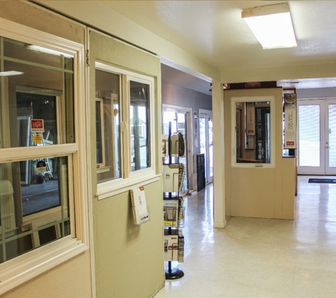 Cal Comfort Windows and Doors - Modesto, CA