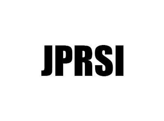 J.P. Russell & Son Inc - Millerstown, PA