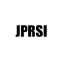 J.P. Russell & Son Inc