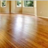 BR Silva Hardwood Floors gallery