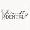 Friendly Dental gallery