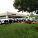Lexus of Smithtown - New Car Dealers