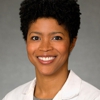 Monique R. Farrow, MD gallery