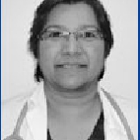 Dr. Yasmin N Amin, MD