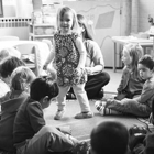 Montessori Connection