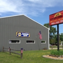 Stephens Shop, LLC. - Auto Repair & Service