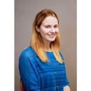 Katherine Longoria, PNP - Nurses