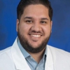 Hector D. Nieves-Santiago, MD gallery