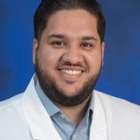 Hector D. Nieves-Santiago, MD