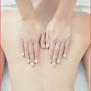 STA Massage - Massage Therapists