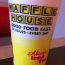 Waffle House - Breakfast, Brunch & Lunch Restaurants