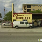 Caribe Muffler Shop