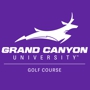Grand Canyon University Golf Course