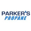 Parker's Propane Gas Co gallery