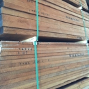 Everett's Wood Products - Floor Materials-Wholesale & Manufacturers