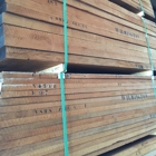 Everett's Wood Products