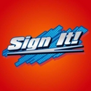 Sign It! - Signs