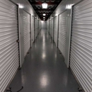 Extra Space Storage - Self Storage