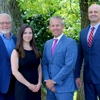 Saxon Advisors - Ameriprise Financial Services gallery